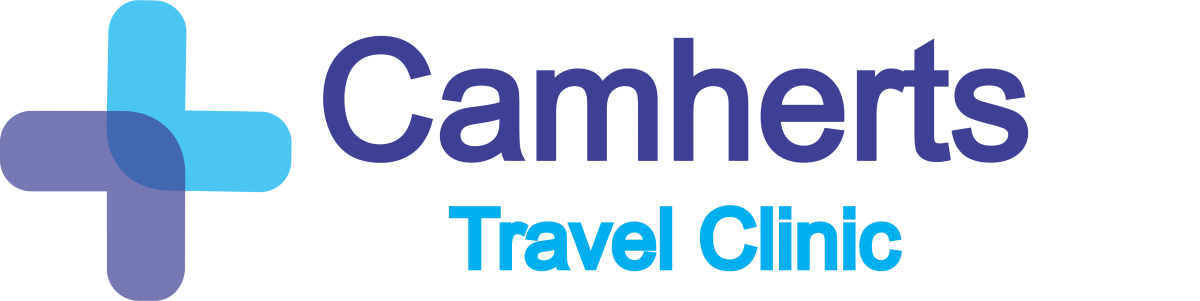 Camherts Travel Clinic - Vaccination & Healthcare